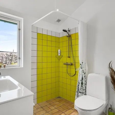 Zina - 50m From The Sea By Interhome Holiday home