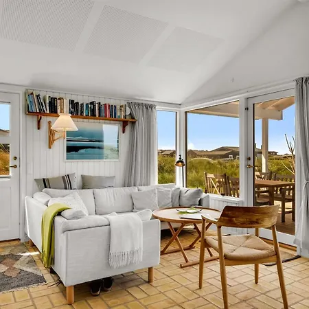 Zina - 50m From The Sea By Interhome Holiday home *